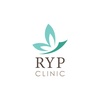 RYP clinic