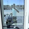 salahyehia1