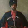 atamancew