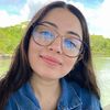 auroraquijano8