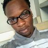 kwenko_876