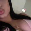 raniaelk19