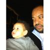 godfather_wint