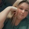 kayla_lanceinzerma