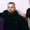 iliri1994