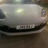rajsingh123gmail.com6