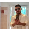 davidwalid08