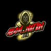 abom_nation