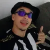 gabr1el_zzz