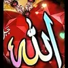 galaypayez198