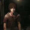 sid.plays