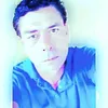 euripedessilva31