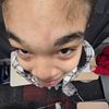 toris_pike4