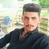 8aassd