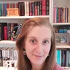 bookruth