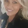 teresaossowska1406