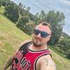 wolf.1.9.0.6