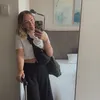 esmee_boerr