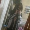 darla_venegas09