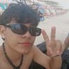 dayronzz.z