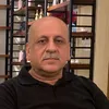 ibraheem19744