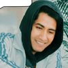 davi_kin