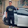 ebnelzayat7