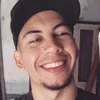 davidjuan048