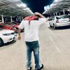 k_arimel_saqr7