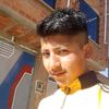 alex_quispe01