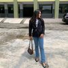 aprlynti7
