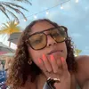 pinkpandaz11
