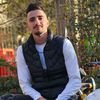 farhatcha3