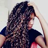 taynarafaby