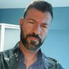 robertomoffa2