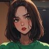 louisalouisa2903