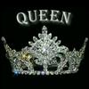 the.queen4782