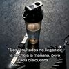 alejobro5
