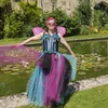 just_alittlemagic