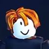 Natural Roblox tiktok