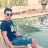 hussin831