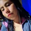magalyhuayhuaarellano
