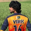 usmanvirkofficial5