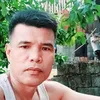 joemarconsulta14
