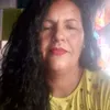 maryborges246