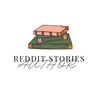 reddit_s19