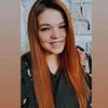paulinhateixeir97