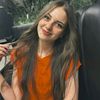 karinzaki4