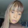 iambossladyy