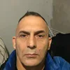 fabian.6693t